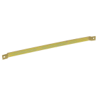 BTICINO BTIF107B/8 BTDIN - SUPPORTO MORSETTIERA CENTRAL 8 M