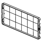 BTICINO - BTIF107PA18 IDROBOARD - PIASTRA PIENA 18 MODULI H 15