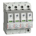 BTICINO BTIF10AB4 BTDIN - SPD T2 20KA 4P