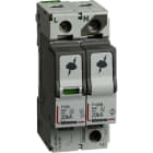 BTICINO - BTIF10AC2 BTDIN - SPD T2 20KA 1P+N NR+SD