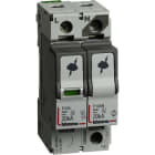 BTICINO BTIF10AC2 BTDIN - SPD T2 20KA 1P+N NR+SD