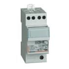 BTICINO - BTIF10AP2 BTDIN - LIMITATORE SOVRAT AUTOP 2P IN10K