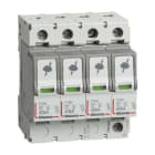 BTICINO BTIF10HB4 BTDIN - SPD T2 40KA 4P