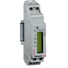 BTICINO - BTIF20D32 BTDIN - CONT ENERG MONOF 32A IMP