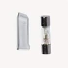 BTICINO - BTIF300S BTDIN - SET SPIA FUSIONE PER PORTAFUSIBI