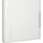 BTICINO BTIF305B36 PORTA BIANCA 36 MODULI