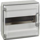BTICINO BTIF305PT12 CENTRALINO DA PARETE IP40 12 MODULI