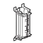 BTICINO BTIF315KAS LINEA SPACE-KIT AFFIANCAMENTO CENTRALINI