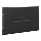 BTICINO BTIF315P18 LINEA SPACE - CENTRALINO INCASSO 18MOD