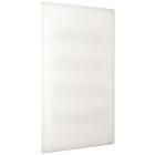 BTICINO - BTIF315PS72 LINEA SPACE - CENTRALINO INCASSO 72MOD O