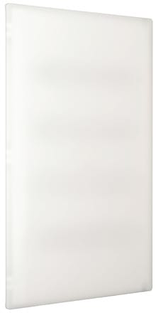 BTICINO - BTIF315PS72 LINEA SPACE - CENTRALINO INCASSO 72MOD O