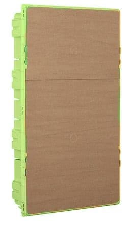 BTICINO BTIF315SC36D3 LINEA SPACE - SCATOLA INCASSO 36MODD3 CA