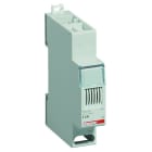 BTICINO - BTIF35/24 BTDIN - RONZATORE 24VAC 4VA