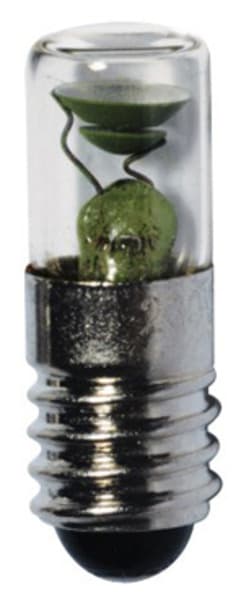 BTICINO BTIF40/230F FLUOR LAMP 23.V
