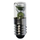 BTICINO BTIF40/230F FLUOR LAMP 23.V