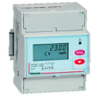 BTICINO - BTIF41TMA BTDIN - CONT ENERG TRIFASE TA MID RS485