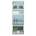 BTICINO BTIF430V10 ATTUATORE DIN 2 USCITE 0-10V BUS