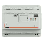 BTICINO - BTIF454 SCS WEBSERVER Nfur V. F453AV