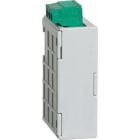 BTICINO BTIF4N106 BTDIN - MODULO TEMPERATURA