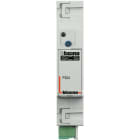 BTICINO - BTIF524 ENERGY DATA LOGGER