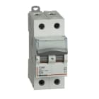 BTICINO BTIF72N63 BTDIN - SEZIONATORE 2P 63A
