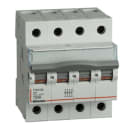 BTICINO BTIF74N100 BTDIN - SEZIONATORE 4P 100A