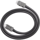 BTICINO - BTIF80BC250 EMS BTDIN COMUNICANTE 250MM X10