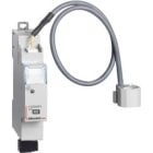 BTICINO - BTIF80BMM63 MISURA MONO FASE + TOROIDI CHIUSI 63A