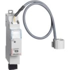 BTICINO - BTIF80BMM63 MISURA MONO FASE + TOROIDI CHIUSI 63A