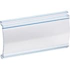 BTICINO - BTIF80BRA COPERCHIO PER ROTAIA 36 MODULI