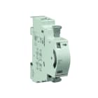 BTICINO BTIF80CA BTDIN - CONTATTO AUSILIARIO 1NO/NC