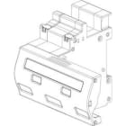 BTICINO - BTIF80KM3 BTDIN - INTERBLOCCO MODULARE 3P