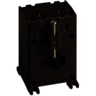 BTICINO - BTIF8TE250 BTDIN - TRASF AMPER 250A BARRE 40,5X10,5