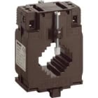 BTICINO - BTIF8TE300 BTDIN - TRASF AMPER 300A BARRE 40,5X10,5