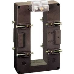 BTICINO BTIF8TJ2000 BTDIN - TRASF AMPER 2000A BARRE 127X38
