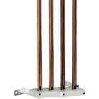 BTICINO BTIFBS/850HN TIFAST BARRE - ISOLAT SCAL VANO BARRE HD