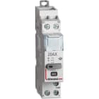 BTICINO BTIFC80CC CONTATT DIN CONNESSO WITH NETATMO