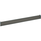 BTICINO BTIFEN36MOD EASY 125 - RIPARTITORE 36 MODULI