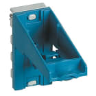 BTICINO - BTIFENAN EASY 125 - MODULO ALIMENTAZIONE PLUG-IN