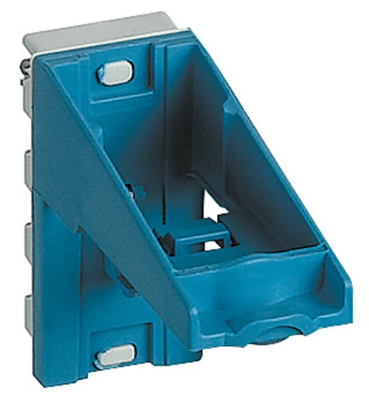 BTICINO BTIFENAN EASY 125 - MODULO ALIMENTAZIONE PLUG-IN