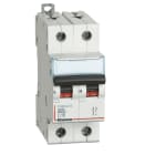 BTICINO - BTIFN81NC10 BTDIN60 - MAGNETOT 1P+N CURVA C 10A 6KA