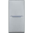 BTICINO - BTIHC4005N AXO - PULSANTE AX 1P NO 10A 1M TECH