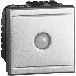 BTICINO - BTIHC4003ES AXOLUTE - DEVIATORE ENERGY SAVING TECH