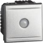 BTICINO - BTIHC4003ES AXOLUTE - DEVIATORE ENERGY SAVING TECH