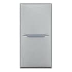 BTICINO - BTIHC4044 Taster 2P aluminium