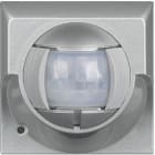 BTICINO BTIHC4275 AXOLUTE SENSORE DT TECH