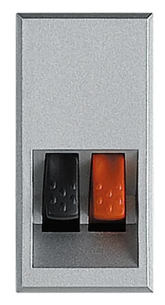 BTICINO BTIHC4294 Lautsprecherklemme