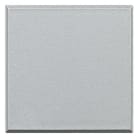 BTICINO BTIHC4578 AXOLUTE - INTERFACCIA SCS/ZIGBEE 2M CHIA