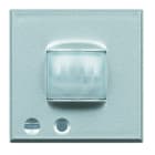 BTICINO - BTIHC4654 IR-Empfanger aluminium