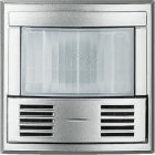 BTICINO - BTIHC4658KNX KNX-AXOLUTE GREEN SWITCH PIR,TECH